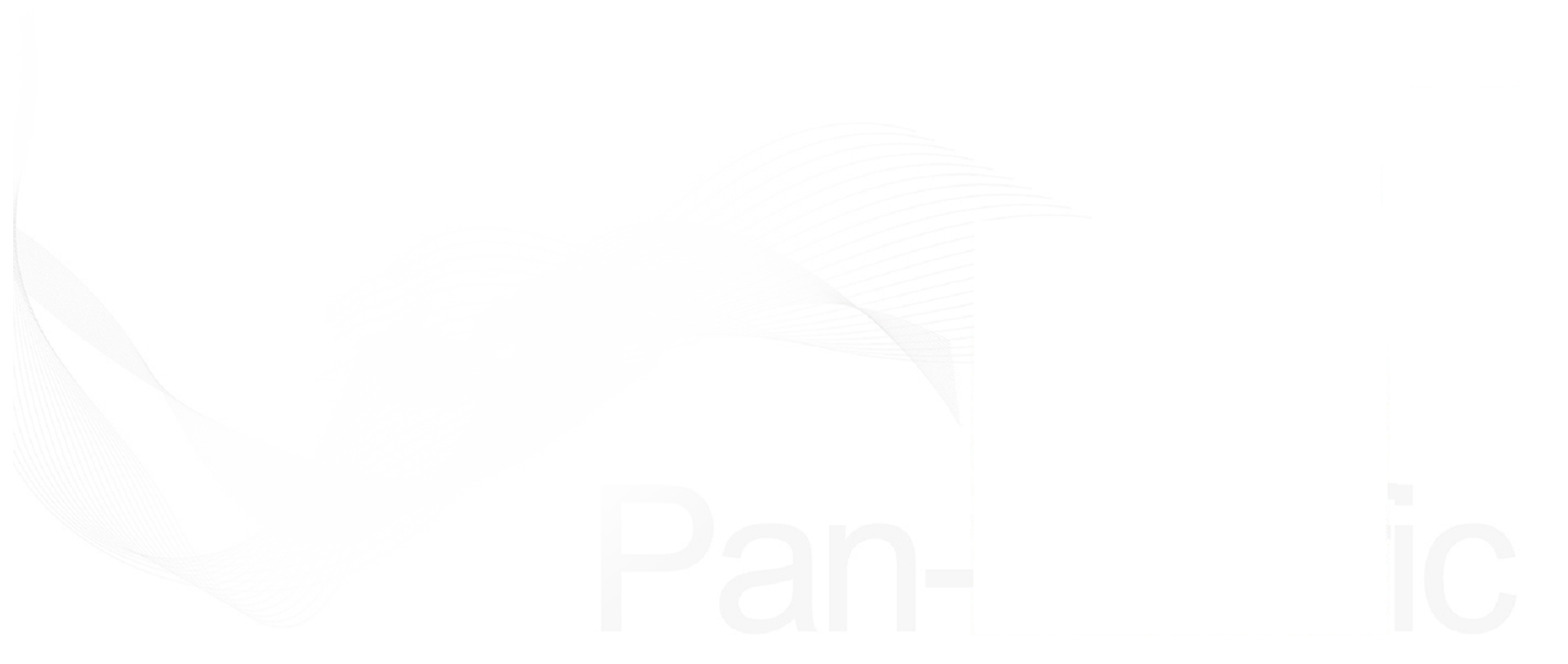 澳门原料大全44666c