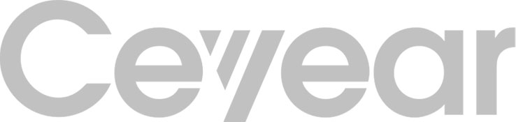 澳门原料大全44666c