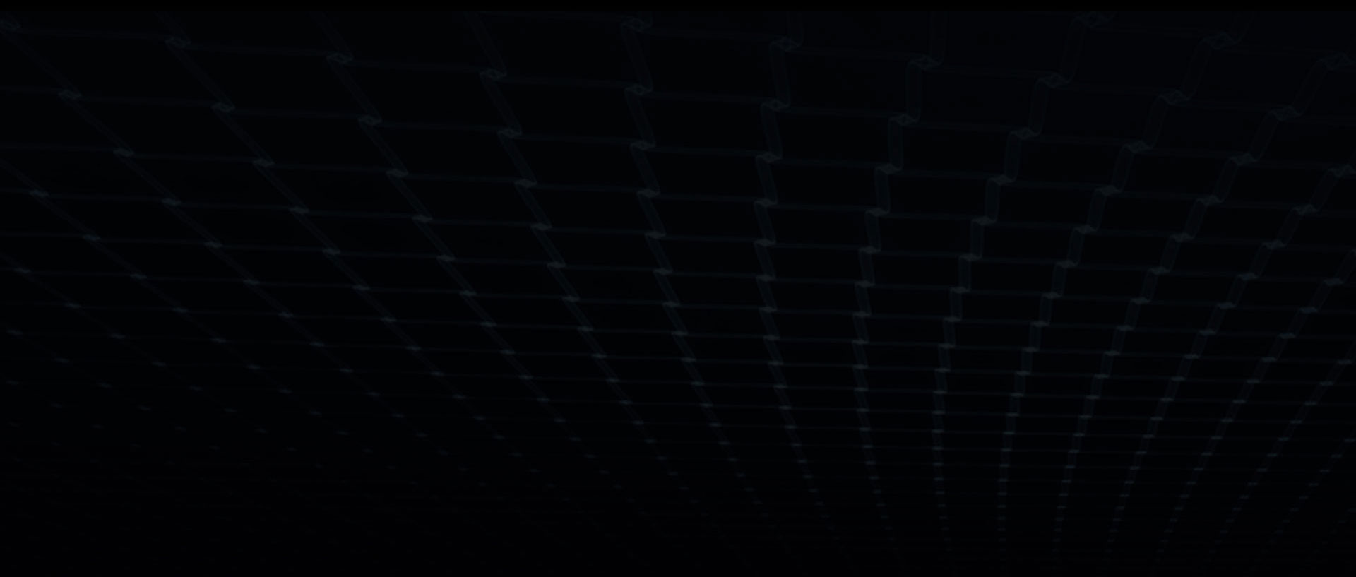 澳门原料大全44666c