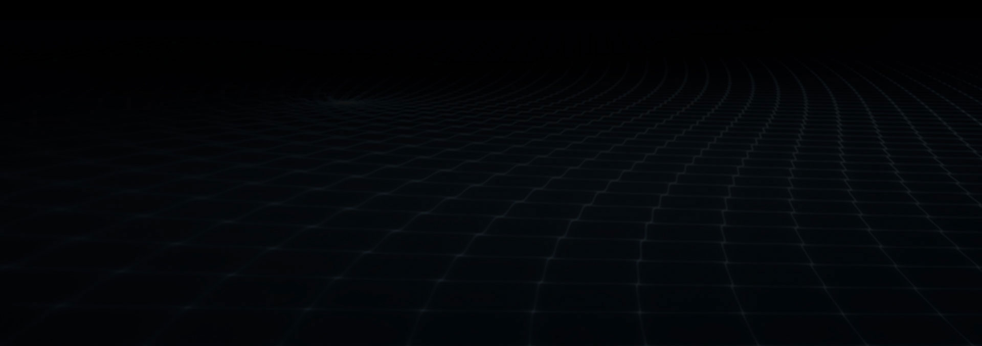 澳门原料大全44666c