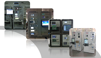 1635251176853139.png 图片.png