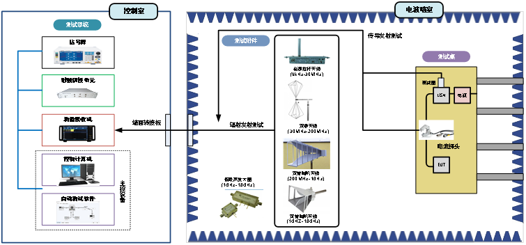 1755930473565529.png 图片4.png