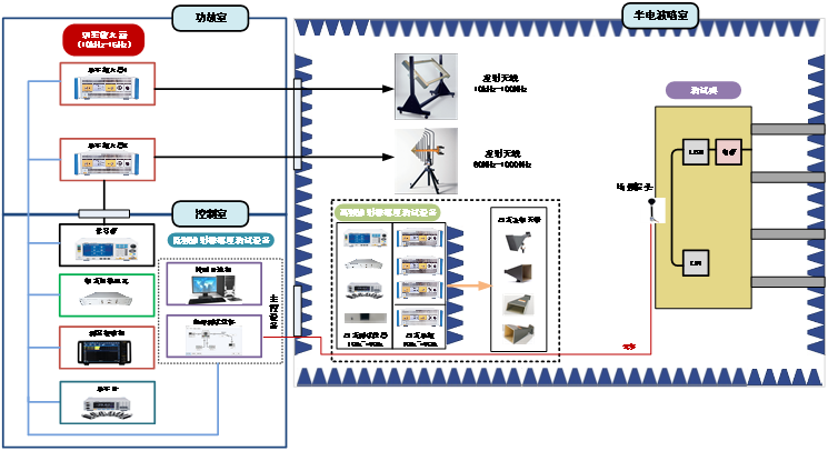 1755930553739025.png 图片5.png