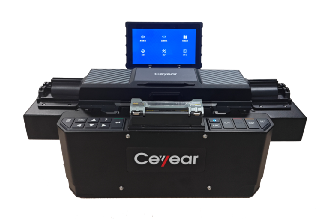 1762571434172012.png 1.png