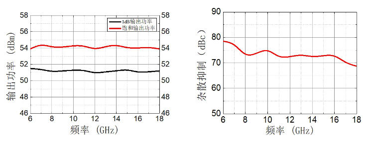 1763598693759964.jpg 2.jpg