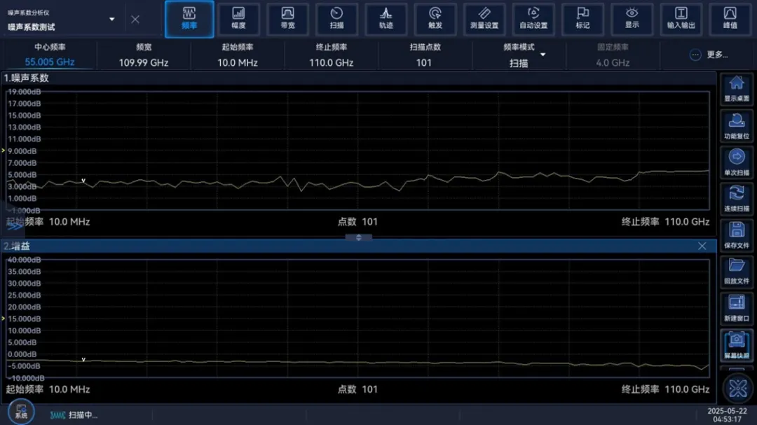 1763780082932397.jpg 2.jpg