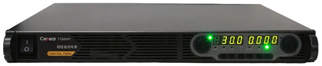 1763946619471473.jpg 1.jpg