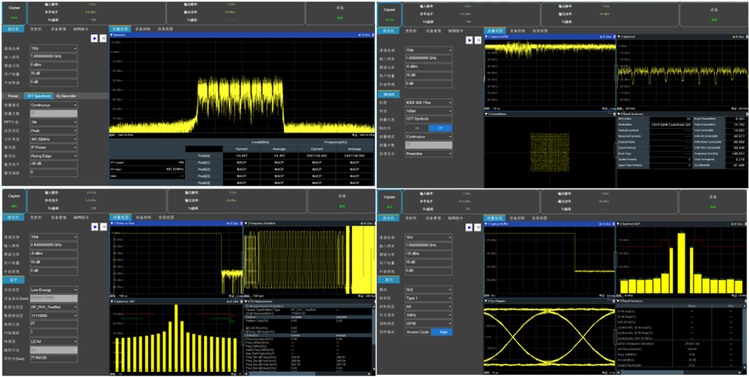 1767081501961913.png 5.png