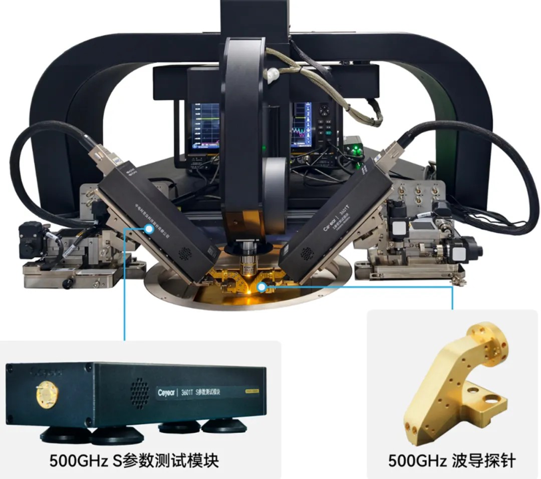 1768360509471109.jpg 1.jpg