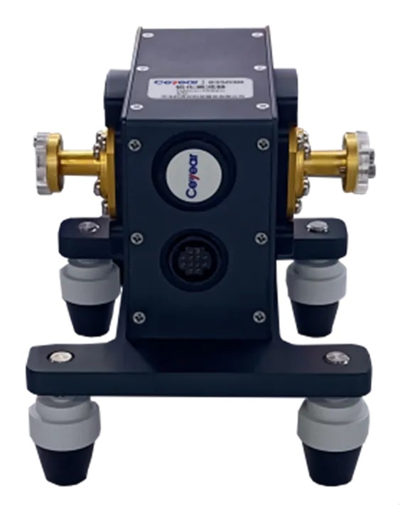 1770784341883901.jpg 1.jpg