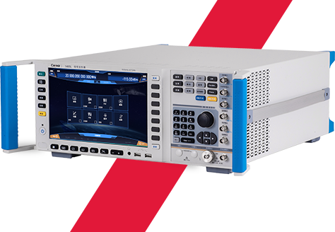 澳门原料大全44666c