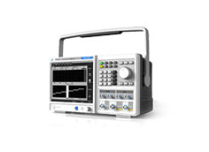 澳门原料大全44666c