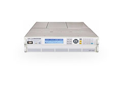 澳门原料大全44666c