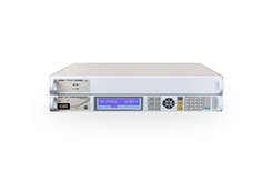 澳门原料大全44666c