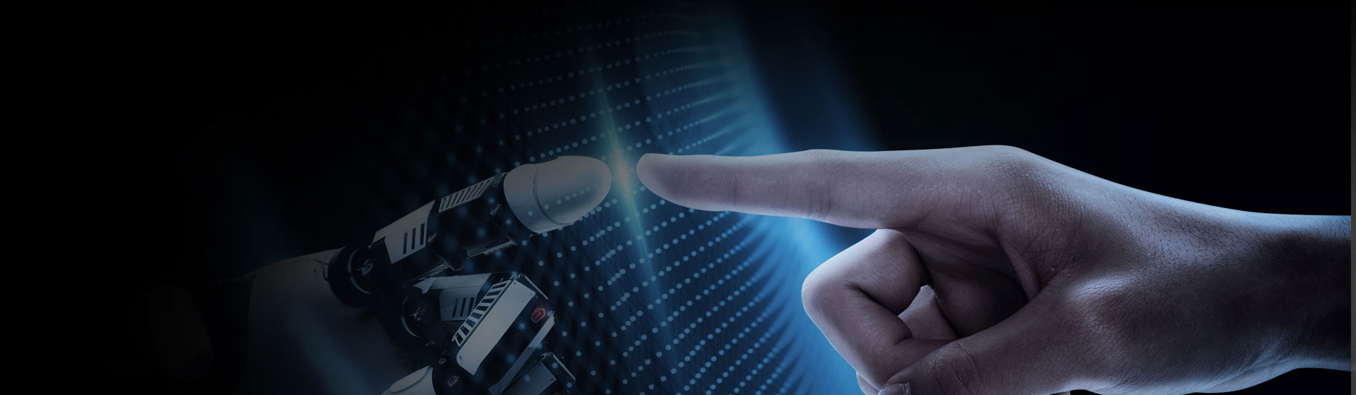 澳门原料大全44666c