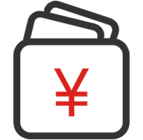 澳门原料大全44666c