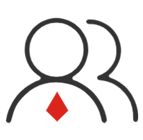 澳门原料大全44666c