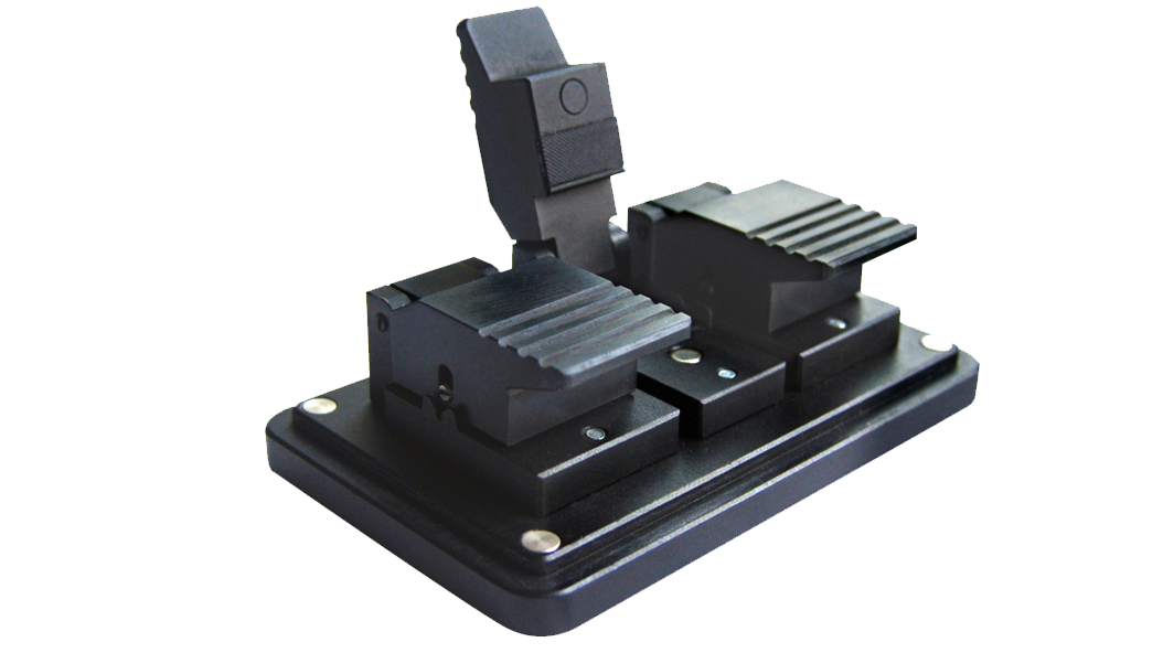 澳门原料大全44666c