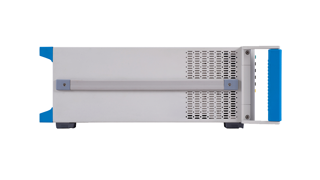 澳门原料大全44666c