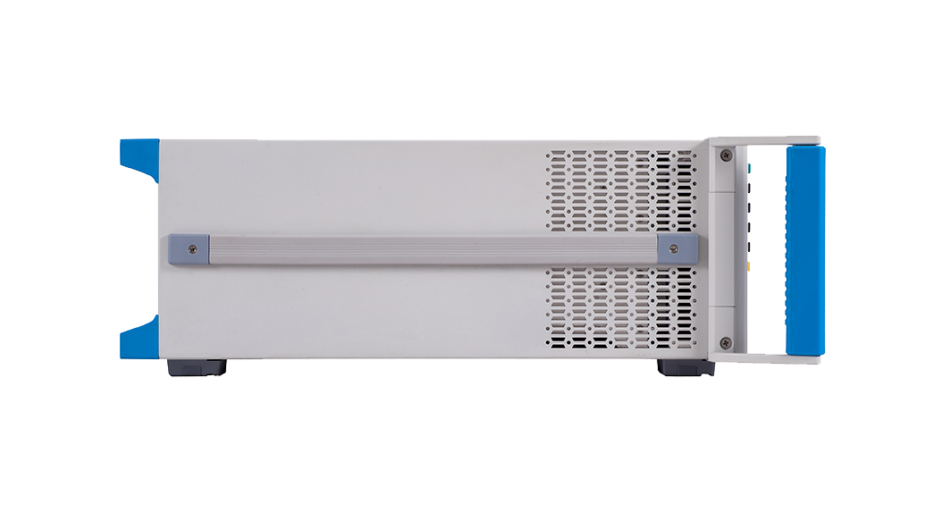 澳门原料大全44666c