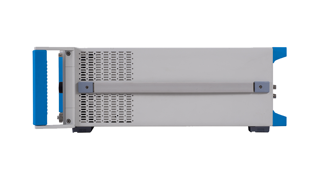 澳门原料大全44666c