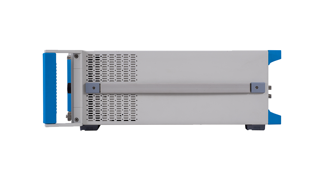 澳门原料大全44666c