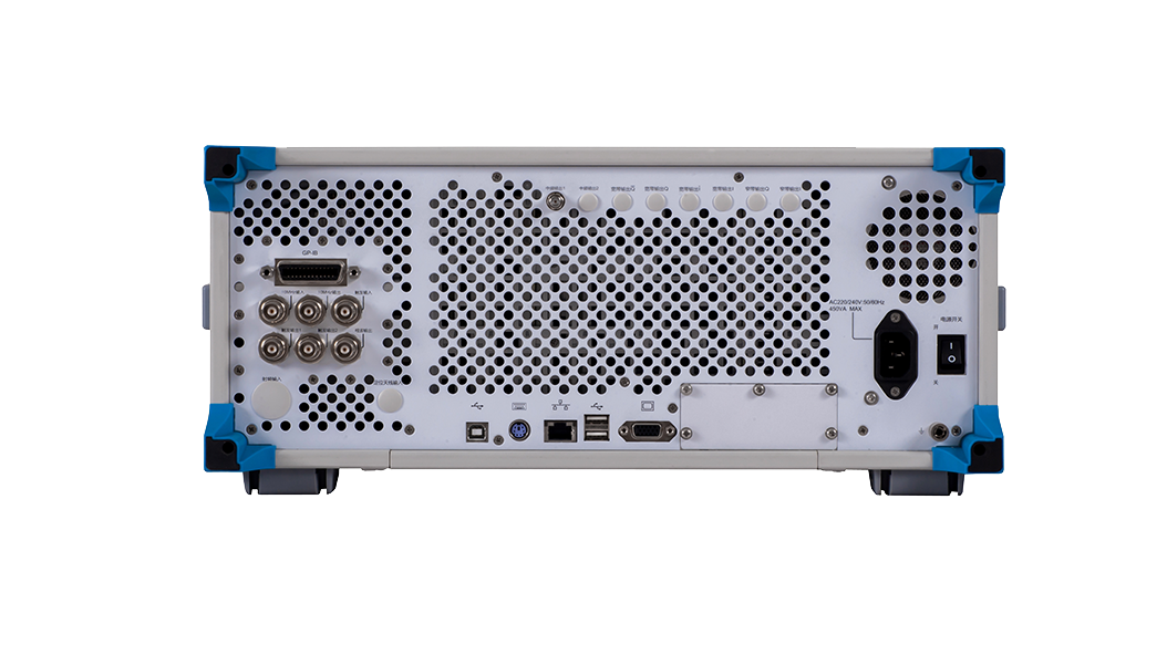 澳门原料大全44666c