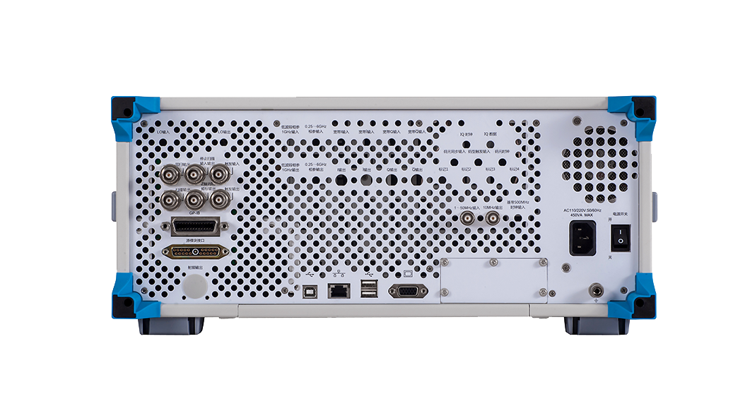 澳门原料大全44666c