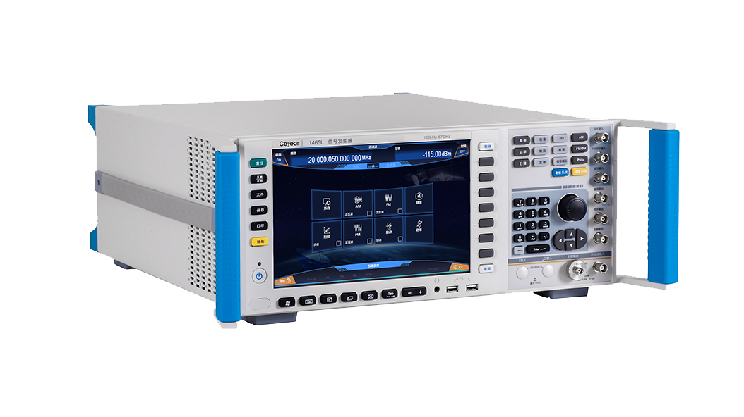 澳门原料大全44666c