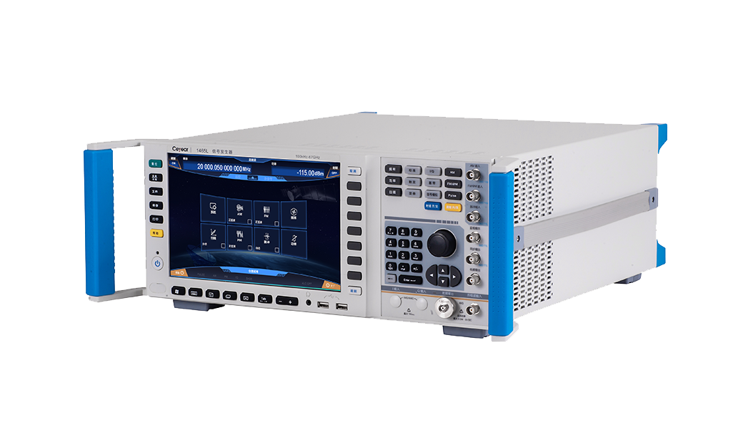 澳门原料大全44666c