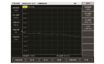 澳门原料大全44666c