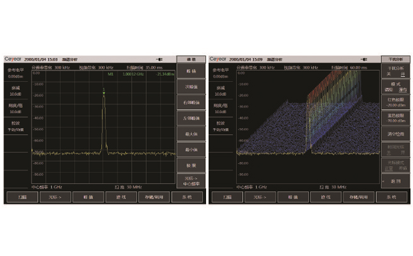 澳门原料大全44666c