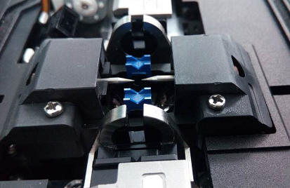 澳门原料大全44666c