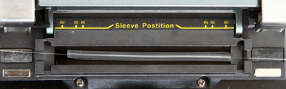 澳门原料大全44666c