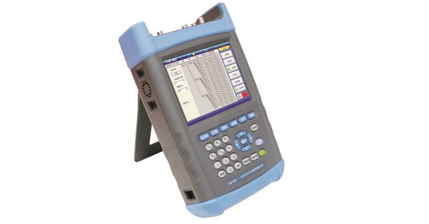 澳门原料大全44666c