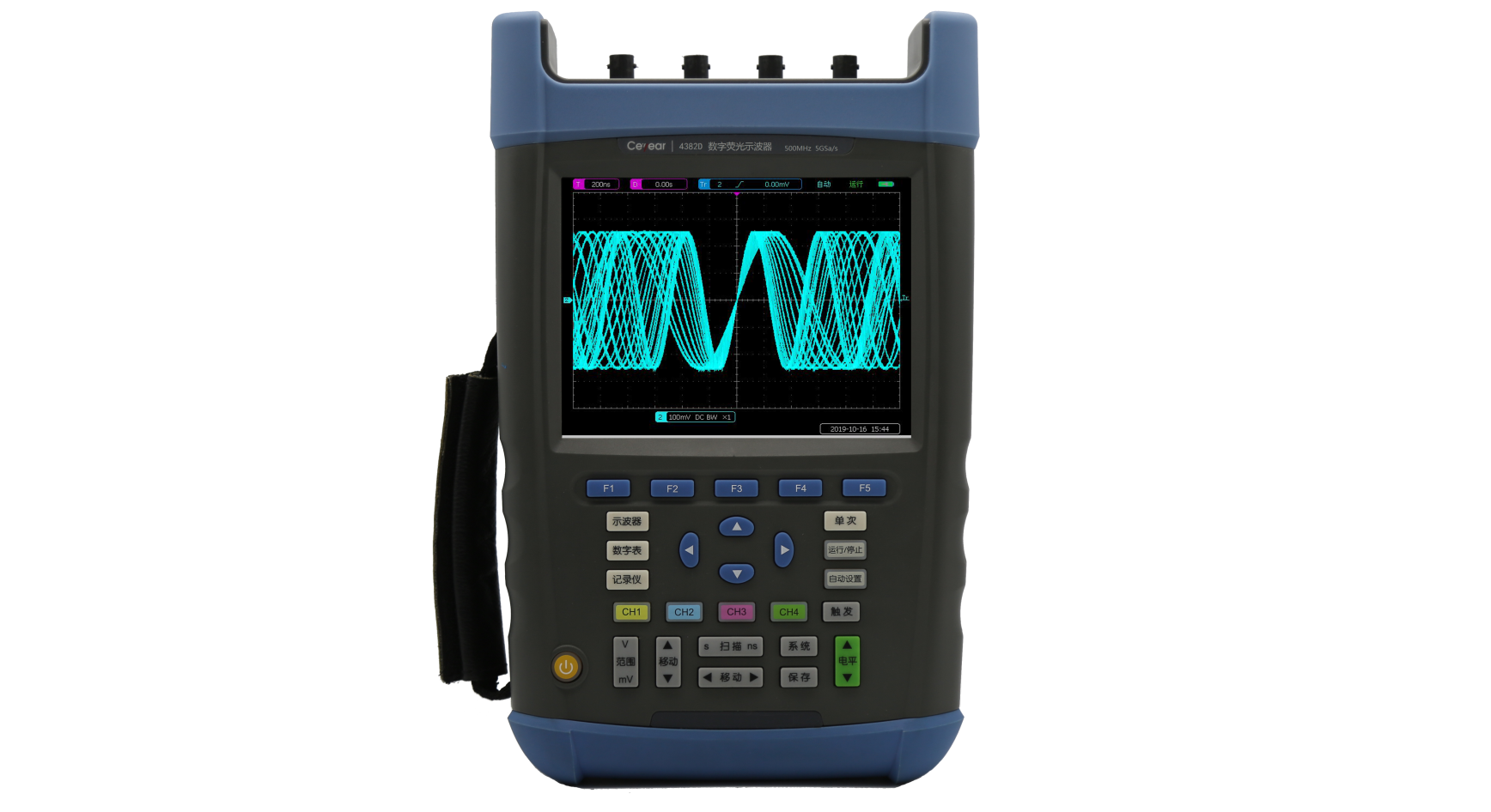 澳门原料大全44666c