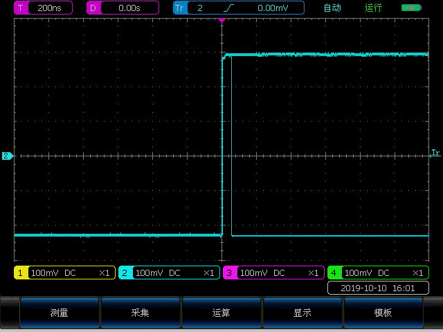 澳门原料大全44666c