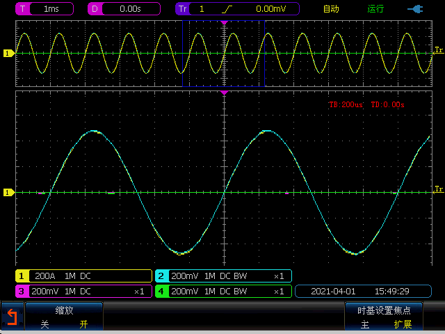 澳门原料大全44666c