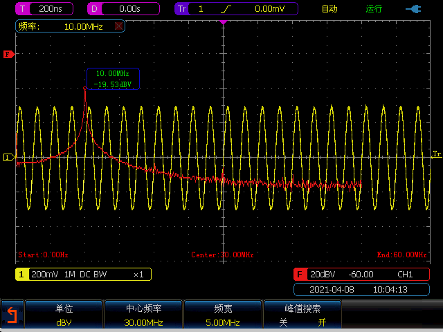 澳门原料大全44666c