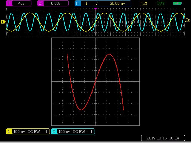 澳门原料大全44666c