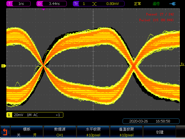 澳门原料大全44666c