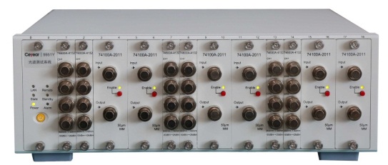 澳门原料大全44666c