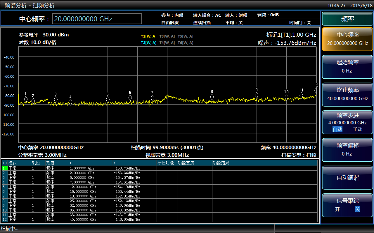 澳门原料大全44666c