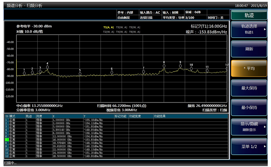 澳门原料大全44666c