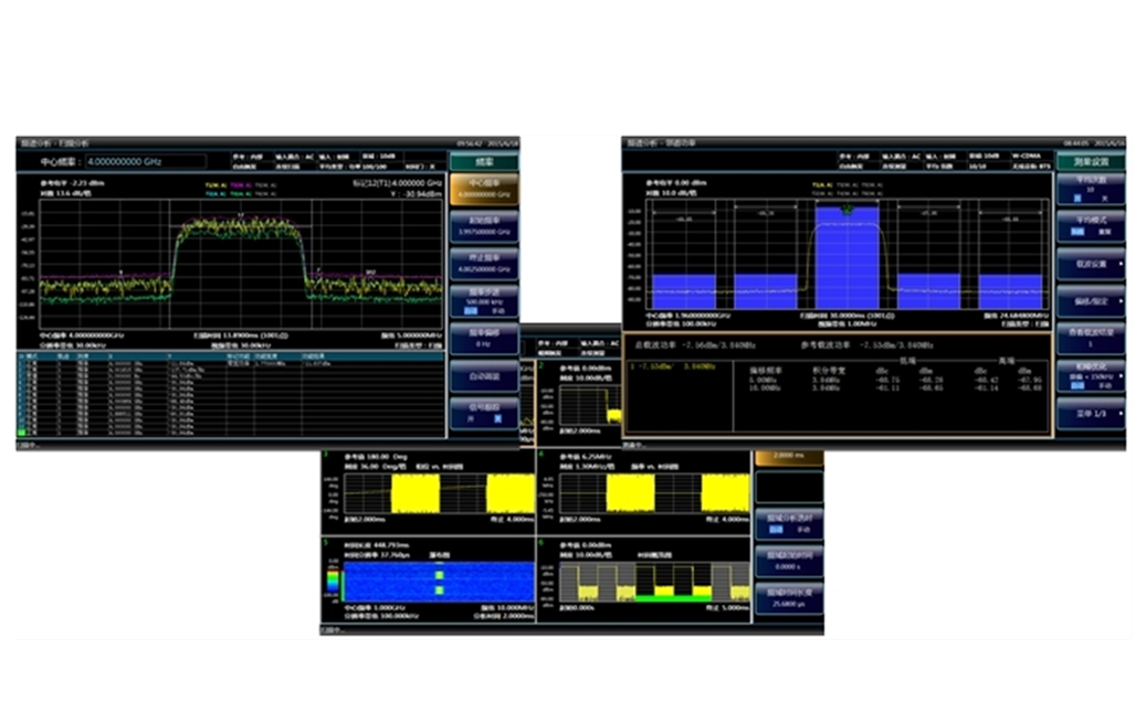 澳门原料大全44666c