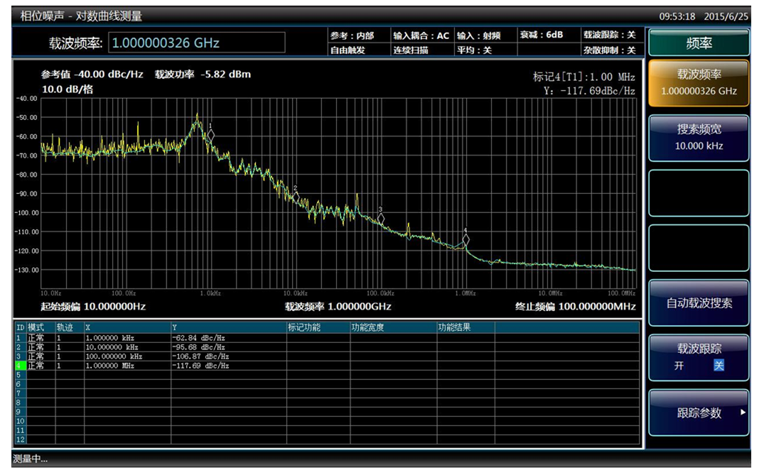 澳门原料大全44666c