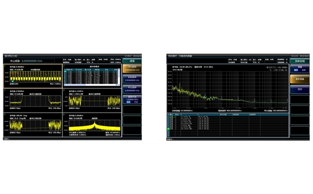 澳门原料大全44666c
