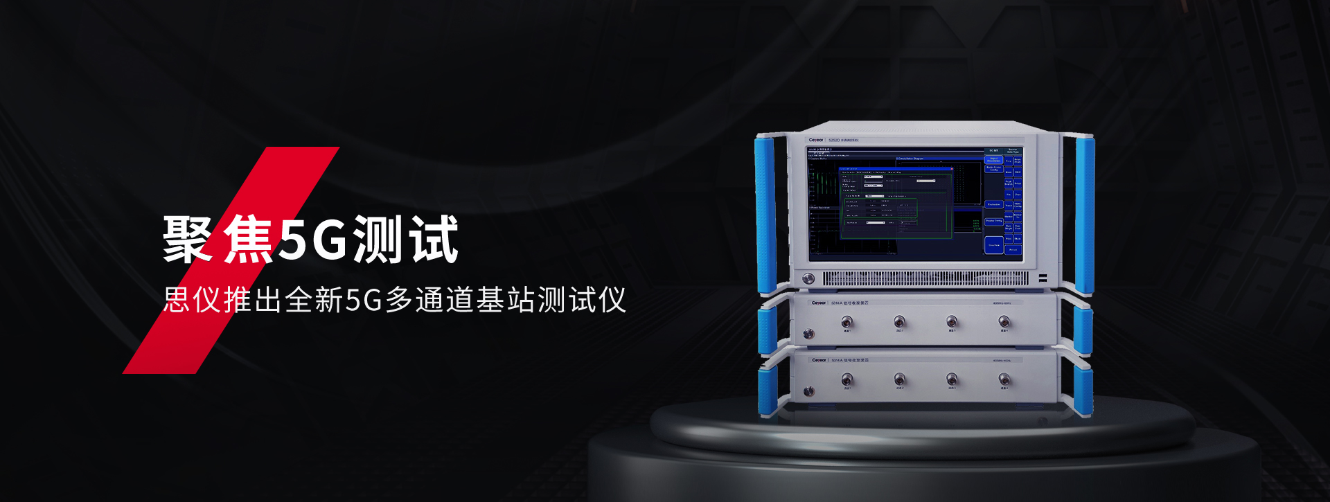 澳门原料大全44666c