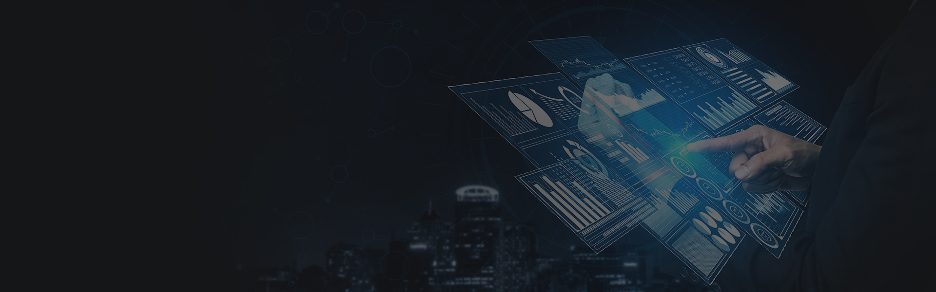 澳门原料大全44666c