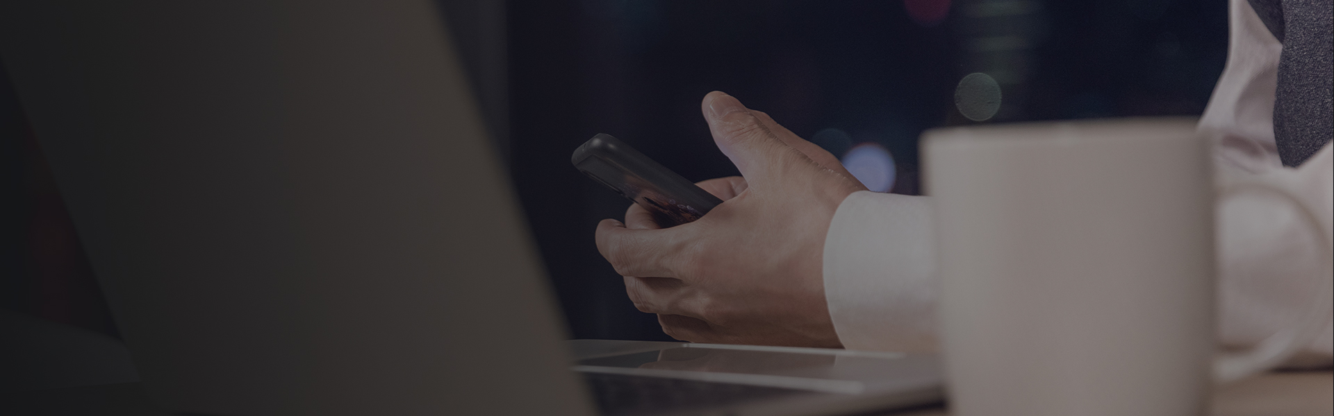 澳门原料大全44666c